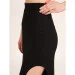   Lawa    CTM WTC02321 2XL  (2000990056566)
