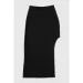   Lawa    CTM WTC02321 2XL  (2000990056566)