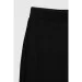   Lawa    CTM WTC02321 XL  (2000990056559)