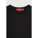 Lawa    CTM WTC02323 L  (2000990084330)