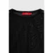 Lawa    CTM WTC02332 XL  (2000990089618)