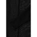 Lawa    CTM WTC02332 XS  (2000990089571)