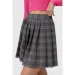 Ƴ  Lawa     CTM WTC02352 S ѳ (2000989976547)