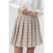  Lawa     CTM WTC02352 XL  (2000990030221)