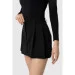 Ƴ  Lawa    CTM WTC02353 L  (2000990108074)