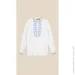 Lawa     E-BB02301 152   shop (2000999235061)