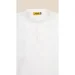Lawa    E-MB02301 2XL  shop (2888000010858)