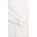 Lawa    E-MB02301 XL  shop (2888000010841)