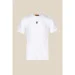 Lawa     " " E-MB02307 L  (2000990242822) (2000990242815)
