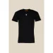 Lawa     " " E-MB02307 S  (2000990242686) (2000990242716)