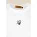 Lawa     " " E-MB02307 XL  (2000990242778) (2000990242846)
