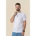 Lawa     " " E-MB02307 XL  (2000990242778) (2000990242846)