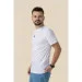 Lawa     " " E-MB02307 XL  (2000990242778) (2000990242846)
