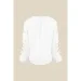Lawa    E-WB02319 2XL  (2000999169922)