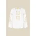 Lawa    E-WB02319 2XL  (2000999169922)