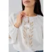 Lawa    E-WB02319 XS  (2000990738400A)(LW)