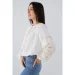 Lawa    E-WB02319 XS  (2000990738400A)(LW)