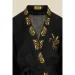 Lawa    E-WB02321 2XL  (2000999164774)
