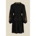 Lawa    E-WB02321 2XL  (2000999164774)