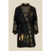 Lawa    E-WB02321 2XL  (2000999164774)