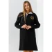 Lawa     E-WT02301 2XL  (2000990806697D)(LW)