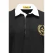 Lawa     E-WT02301 XL  (2000990806680D)(LW)