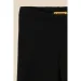 Lawa     GBC02302 134   (2000990867711)