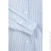 Lawa      GBC02308 152  - (2000999143984)