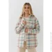 Lawa      GBC02309 140   (2000990842329W)(LW)