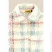 Lawa      GBC02309 140   (2000990842329W)(LW)