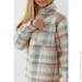 Lawa      GBC02309 146   (2000990842336W)(LW)