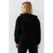 Lawa     GBC02314 146   (2000990857484W)(LW)