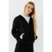 Lawa     GBC02314 146   (2000990857484W)(LW)