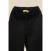   Lawa      GBC02315 134   (2000990848413W)(LW)