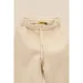   Lawa      GBC02315 140  - (2000990837448W)(LW)