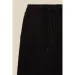   Lawa      GBC02316 134   (2000990827395W)(LW)
