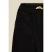   Lawa      GBC02316 134   (2000990827395W)(LW)