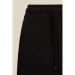   Lawa      GBC02316 134   (2000990827395W)(LW)