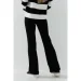 Lawa      GBC02317 140   (2000990848499W)(LW)