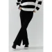 Lawa      GBC02317 146   (2000990848505W)(LW)