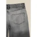 Lawa     GBC02335 152   (2000999166464)