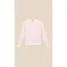 Lawa     GBC02348 140  - shop (2000999301629)