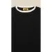 Lawa     GBC02348 164  - shop (2888000014825)