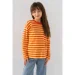 Lawa      GBC02404 128  - (2000990732774D)(LW)