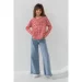 Lawa      GBC02404 140  - (2000990735430D)(LW)