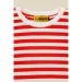 Lawa      GBC02404 140  - (2000990735430D)(LW)