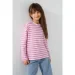 Lawa      GBC02404 146  - (2000990732736D)(LW)