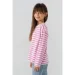 Lawa      GBC02404 146  - (2000990732736D)(LW)