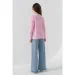 Lawa      GBC02404 146  - (2000990732736D)(LW)