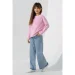 Lawa      GBC02404 146  - (2000990732736D)(LW)